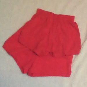 ☆Two Pairs Of Soffe Shorts For The Price Of One☆